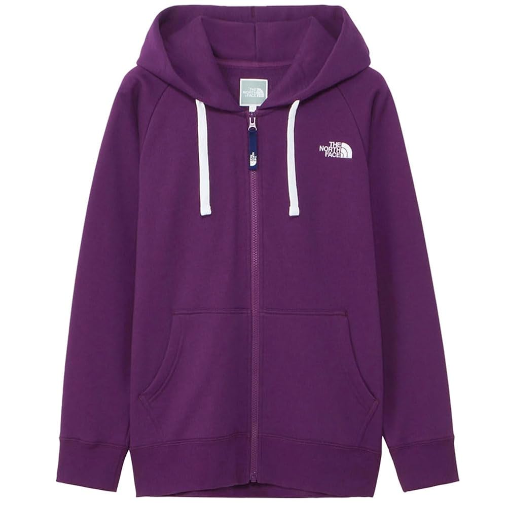 Amazon.co.jp: THE NORTH FACE(ザノースフェイス) パーカー